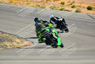 media/Oct-24-2025-2WTD (Fri) [[491f36c2bf]]/B Group/Session 3 (Turn 5)/